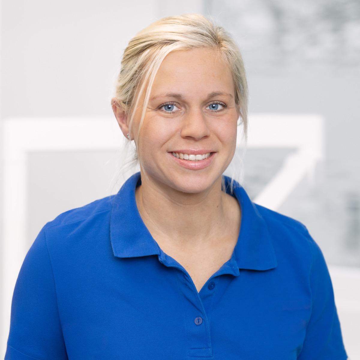 Anne Arndt
